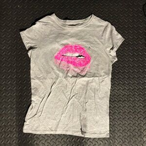 Womens T-Shirt